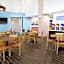 Hampton Inn By Hilton Poplar Bluff