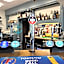 The Kings Arms Temple Sowerby