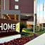 Home2 Suites by Hilton Winter Garden