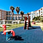 Residence Mer & Golf Port Argeles