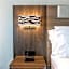 Holiday Inn Express Van Nuys By IHG