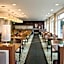 Holiday Inn Express Gütersloh By IHG