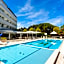 Hotel Smeraldo