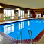 Hampton Inn By Hilton & Suites Albuquerque- Coors Road
