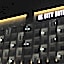 GL City Hotel Incheon Airport