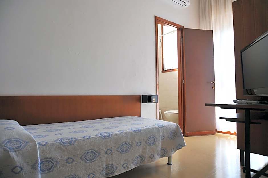 Hotel Reno