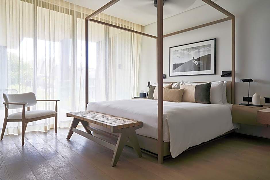 LUX* Grand Baie Resort & Residences