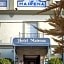 Hotel Mairena