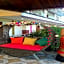 Sawadeelanna Hotel