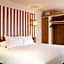 Mercure Nice Promenade Des Anglais