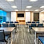 Hyatt House Bwi Airport/baltimore