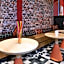 Ibis Styles Lille Centre Grand Place Hotel