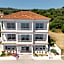 CHIOS HOTEL