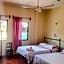 Hotel Jacaranda