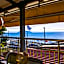 Meliton Inn Hotel & Suites by the beach