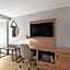 Hawthorn Extended Stay by Wyndham Knoxville