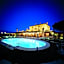 Relais Todini