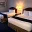 SureStay Plus Hotel by Best Western Billings