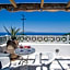 Muses Cycladic Suites