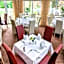 H+ Hotel Erfurt