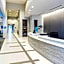 Residence Inn by Marriott Houston West/Beltway 8 at Clay Road