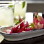 The Whitney Hotel Boston