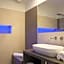 Cascina36 B&B