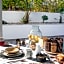 Casa L-N-Noa Boutique room whit private pool