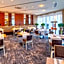 Best Western Premier Ib Hotel Friedberger Warte