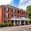 MainStay Suites Foxboro - Mansfield