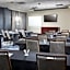 Fairfield Inn & Suites by Marriott Chattanooga I-24/Lookout Mountain