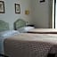Hotel Triolet