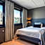 Quality Hotel Grand Royal