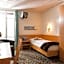 Hotel Oberland