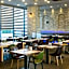 Grand City Hotel Changwon