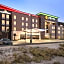 Hawthorn Suites by Wyndham Del Rio