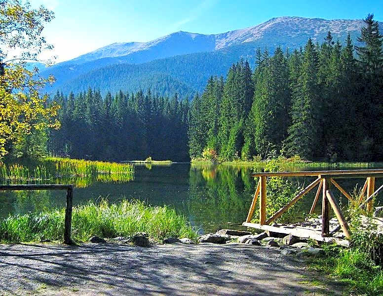 Hotel Liptov