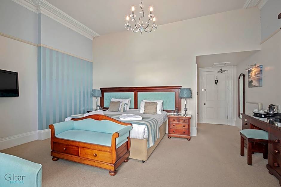 Giltar Hotel