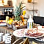 Al Pescatore - B&B