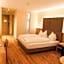 Hotel Regina