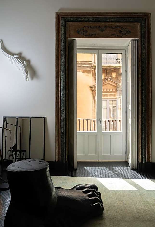 Asmundo di Gisira