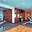 Fairfield Inn & Suites by Marriott Los Angeles Rosemead