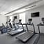 Home2 Suites By Hilton Dallas Desoto