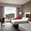 Marriott Panama Hotel