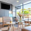 B&B HOTEL Aix en Provence Venelles