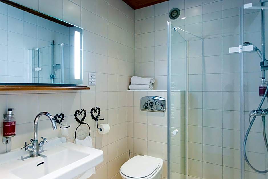 Le Domaine de Rouffach