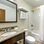 Best Western Plus Eagle/Vail Airport