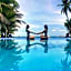 Bohol South Beach Hotel
