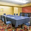 Clarion Hotel New Orleans - Airport & Conference Center