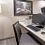 Best Western Paramus Hotel & Suites
